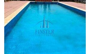 Linda Parcela 5000 M2 En Punta Colorada, Ovalle, Coquimbo