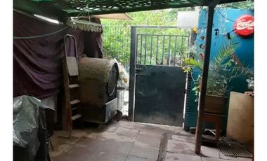 Las Casitas De Paty Venden Propiedad Ubicada En Lo Espinoza