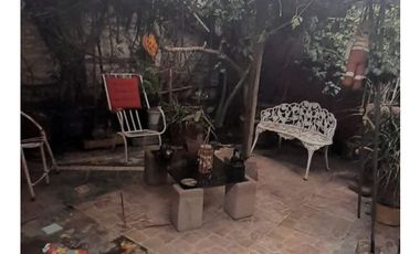 Las Casitas De Paty Venden Propiedad Ubicada En Lo Espinoza