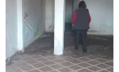 Las Casitas De Paty Venden Propiedad Ubicada En Lo Espinoza