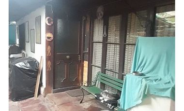 Las Casitas De Paty Venden Propiedad Ubicada En Lo Espinoza