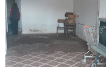 Las Casitas De Paty Venden Propiedad Ubicada En Lo Espinoza