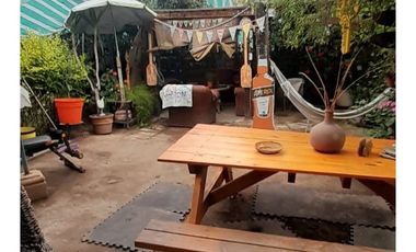 Las Casitas De Paty Venden Propiedad Ubicada En Lo Espinoza