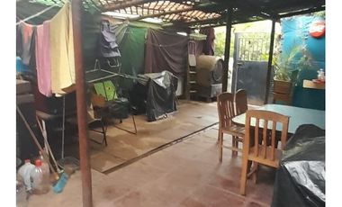 Las Casitas De Paty Venden Propiedad Ubicada En Lo Espinoza