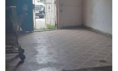 Las Casitas De Paty Venden Propiedad Ubicada En Lo Espinoza