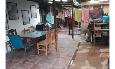 Las Casitas De Paty Venden Propiedad Ubicada En Lo Espinoza