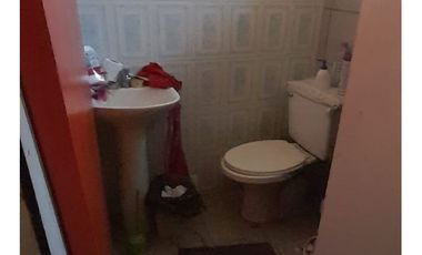 Las Casitas De Paty Venden Propiedad Ubicada En Lo Espinoza