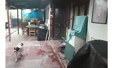 Las Casitas De Paty Venden Propiedad Ubicada En Lo Espinoza