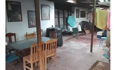 Las Casitas De Paty Venden Propiedad Ubicada En Lo Espinoza