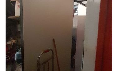 Las Casitas De Paty Venden Propiedad Ubicada En Lo Espinoza