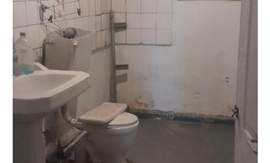 Las Casitas De Paty Venden Propiedad Ubicada En Lo Espinoza