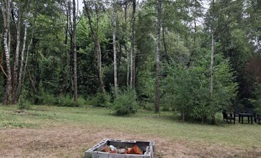 Mh&hauslink Venden Cabañas Para Proyecto Turístico A Pas