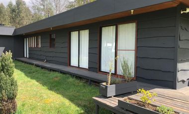 Mh&hauslink Venden Cabañas Para Proyecto Turístico A Pas