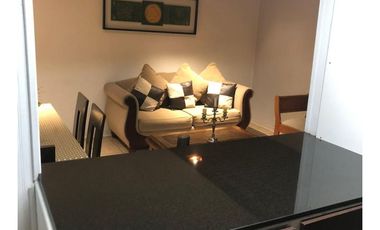 Mh&hauslink Venden Cabañas Para Proyecto Turístico A Pas