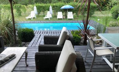 Mh&hauslink Venden Cabañas Para Proyecto Turístico A Pas