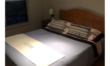 Mh&hauslink Venden Cabañas Para Proyecto Turístico A Pas