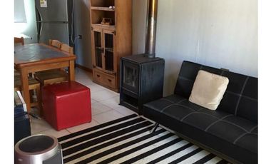 Mh&hauslink Venden Cabañas Para Proyecto Turístico A Pas