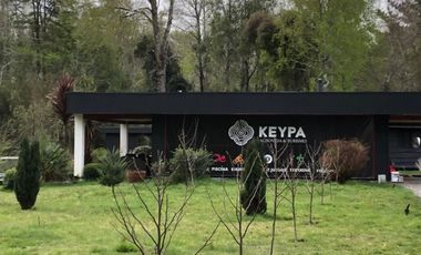 Mh&hauslink Venden Cabañas Para Proyecto Turístico A Pas