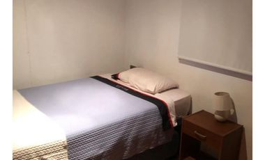 Mh&hauslink Venden Cabañas Para Proyecto Turístico A Pas