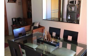 Mh&hauslink Venden Cabañas Para Proyecto Turístico A Pas