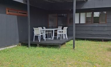 Mh&hauslink Venden Cabañas Para Proyecto Turístico A Pas