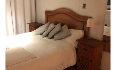 Mh&hauslink Venden Cabañas Para Proyecto Turístico A Pas