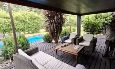 Mh&hauslink Venden Cabañas Para Proyecto Turístico A Pas