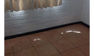 Arriendo Comercial / Habitacional 4d, 2b San José De La Est