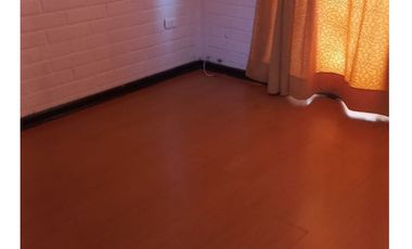 Arriendo Comercial / Habitacional 4d, 2b San José De La Est
