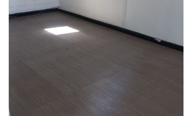 Arriendo Comercial / Habitacional 4d, 2b San José De La Est