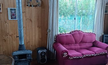Hermosa  casa en La Alianza  Culipran