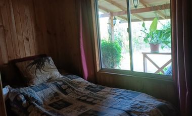 Hermosa  casa en La Alianza  Culipran