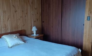 Hermosa  casa en La Alianza  Culipran
