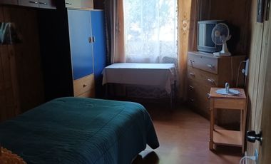 Hermosa  casa en La Alianza  Culipran
