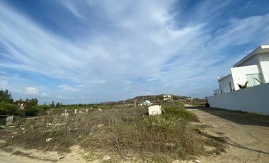 Terreno en venta en Pacoa, Santa Elena, ChrC