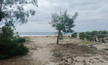 Terreno en venta en Pacoa, Santa Elena, ChrC