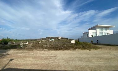 Terreno en venta en Pacoa, Santa Elena, ChrC