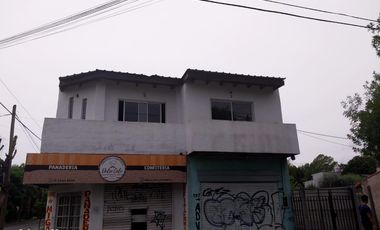 Departamento monoambiente en alquiler, J. Balbín 795, Villa Udaondo, Ituzaingó. Excelente oportunidad.
