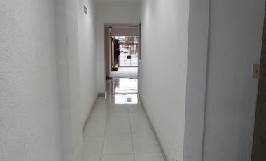 PISO 3 AMBIENTES AL FRENTE