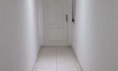 PISO 3 AMBIENTES AL FRENTE