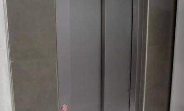 PISO 3 AMBIENTES AL FRENTE