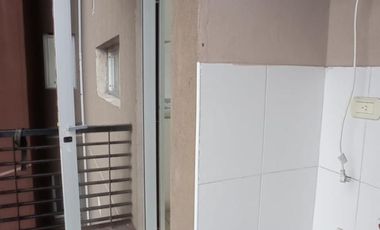 PISO 3 AMBIENTES AL FRENTE