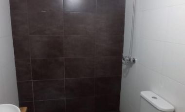 PISO 3 AMBIENTES AL FRENTE