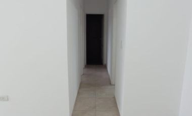PISO 3 AMBIENTES AL FRENTE