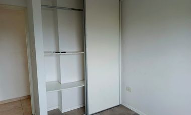 PISO 3 AMBIENTES AL FRENTE