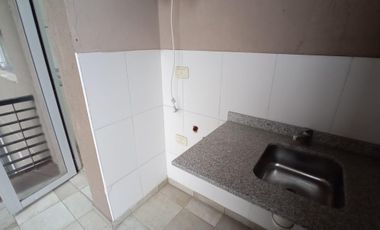 PISO 3 AMBIENTES AL FRENTE