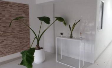 PISO 3 AMBIENTES AL FRENTE