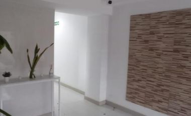 PISO 3 AMBIENTES AL FRENTE