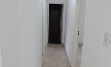 PISO 3 AMBIENTES AL FRENTE