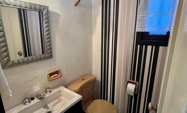 CHALET DE 4 AMB CON PISCINA EN COUNTRY EL PARAISO